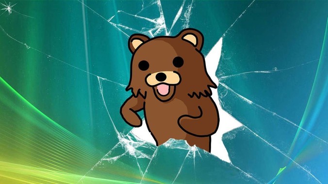 为什么买的小乌龟总是养不活呀？
